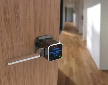  Philadelphia Advantage Locksmith Philadelphia, PA 215-622-9596