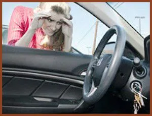  Philadelphia Advantage Locksmith Philadelphia, PA 215-622-9596