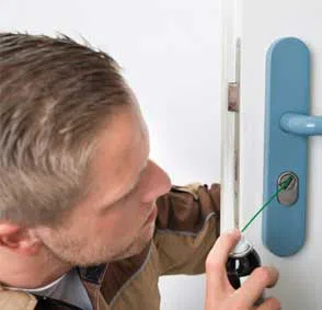  Philadelphia Advantage Locksmith Philadelphia, PA 215-622-9596