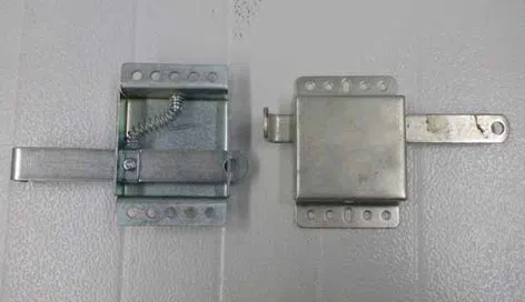  Philadelphia Advantage Locksmith Philadelphia, PA 215-622-9596