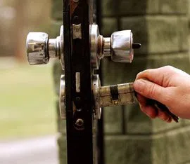  Philadelphia Advantage Locksmith Philadelphia, PA 215-622-9596