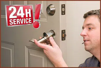  Philadelphia Advantage Locksmith Philadelphia, PA 215-622-9596