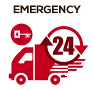  Philadelphia Advantage Locksmith Philadelphia, PA 215-622-9596