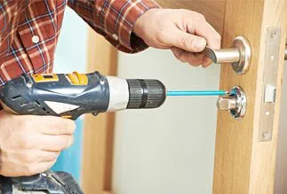  Philadelphia Advantage Locksmith Philadelphia, PA 215-622-9596