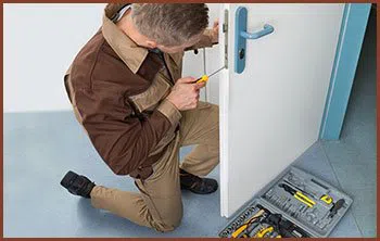  Philadelphia Advantage Locksmith Philadelphia, PA 215-622-9596