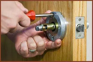  Philadelphia Advantage Locksmith Philadelphia, PA 215-622-9596