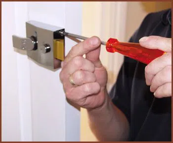  Philadelphia Advantage Locksmith Philadelphia, PA 215-622-9596