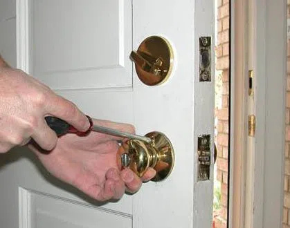  Philadelphia Advantage Locksmith Philadelphia, PA 215-622-9596