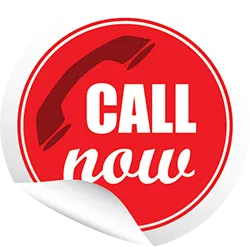 Philadelphia Advantage Locksmith Philadelphia, PA 215-622-9596 Philadelphia Advantage Locksmith Philadelphia, PA 215-622-9596 - call