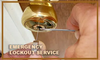 Philadelphia Advantage Locksmith Philadelphia, PA 215-622-9596 - emergency-lcokout