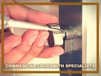  Philadelphia Advantage Locksmith Philadelphia, PA 215-622-9596