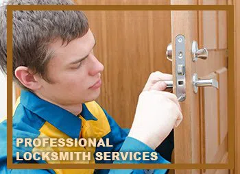 Philadelphia Advantage Locksmith Philadelphia, PA 215-622-9596 - prof-locksmith