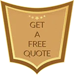 Philadelphia Advantage Locksmith Philadelphia, PA 215-622-9596 - quote