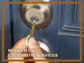  Philadelphia Advantage Locksmith Philadelphia, PA 215-622-9596