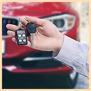 Philadelphia Advantage Locksmith Philadelphia, PA 215-622-9596 - side-automotive