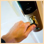 Philadelphia Advantage Locksmith Philadelphia, PA 215-622-9596 - side-commercial