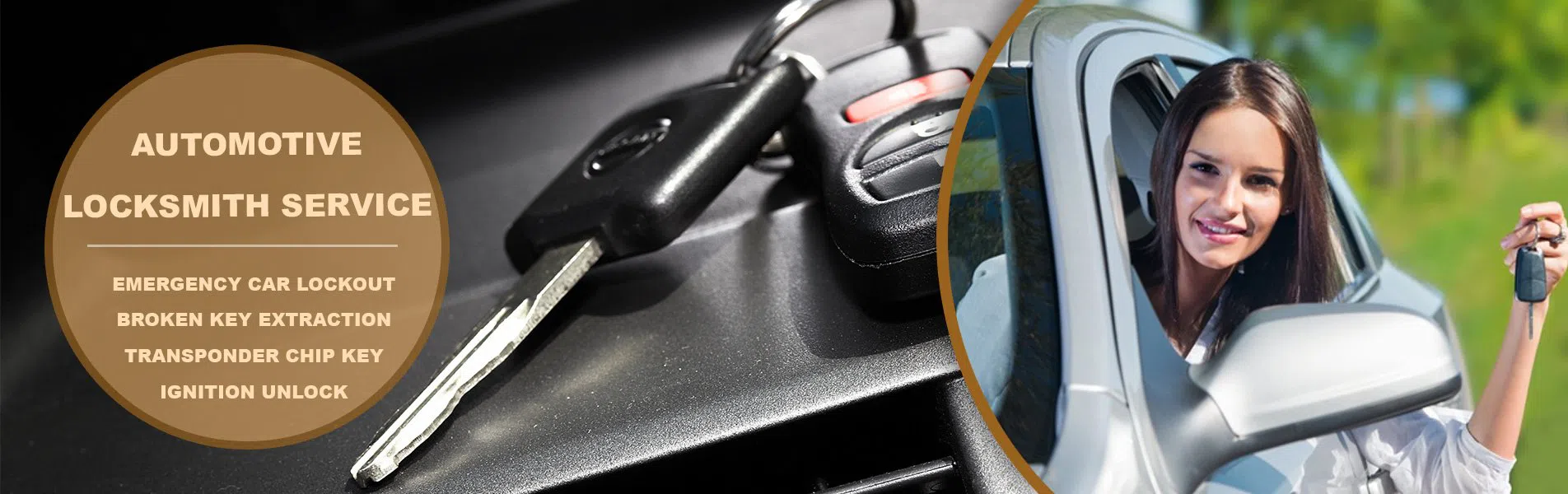 Philadelphia Advantage Locksmith Philadelphia, PA 215-622-9596