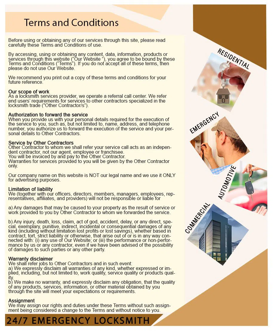 Philadelphia Advantage Locksmith Philadelphia, PA 215-622-9596